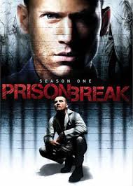 Season 1 complete 