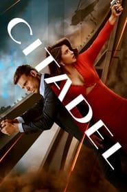 Episode 6 (Hindi-English) 