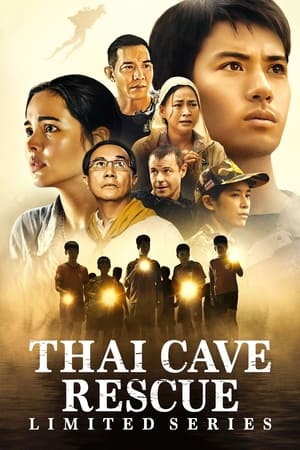 Episode 6 (Hindi-English) 