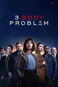 Episode 1 (Hindi-English)
