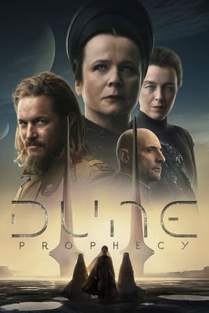 Episode 2
