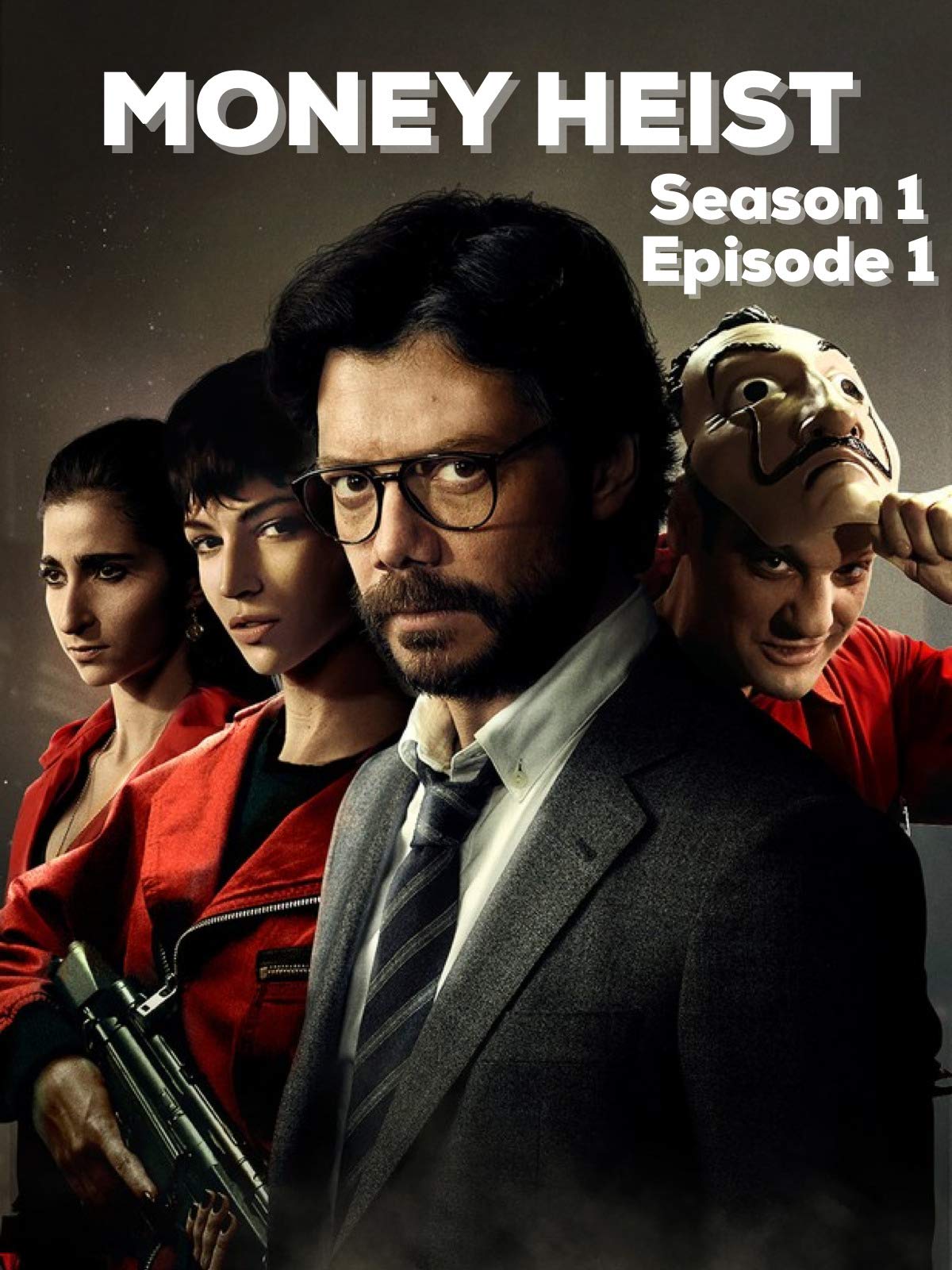 Episode - 6