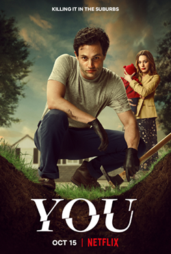 Season- 3 Complete (Web)