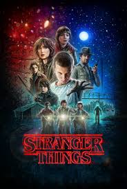 Season 1 Complete (Web) 