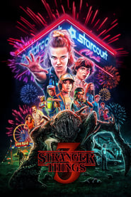 Season 3 Complete