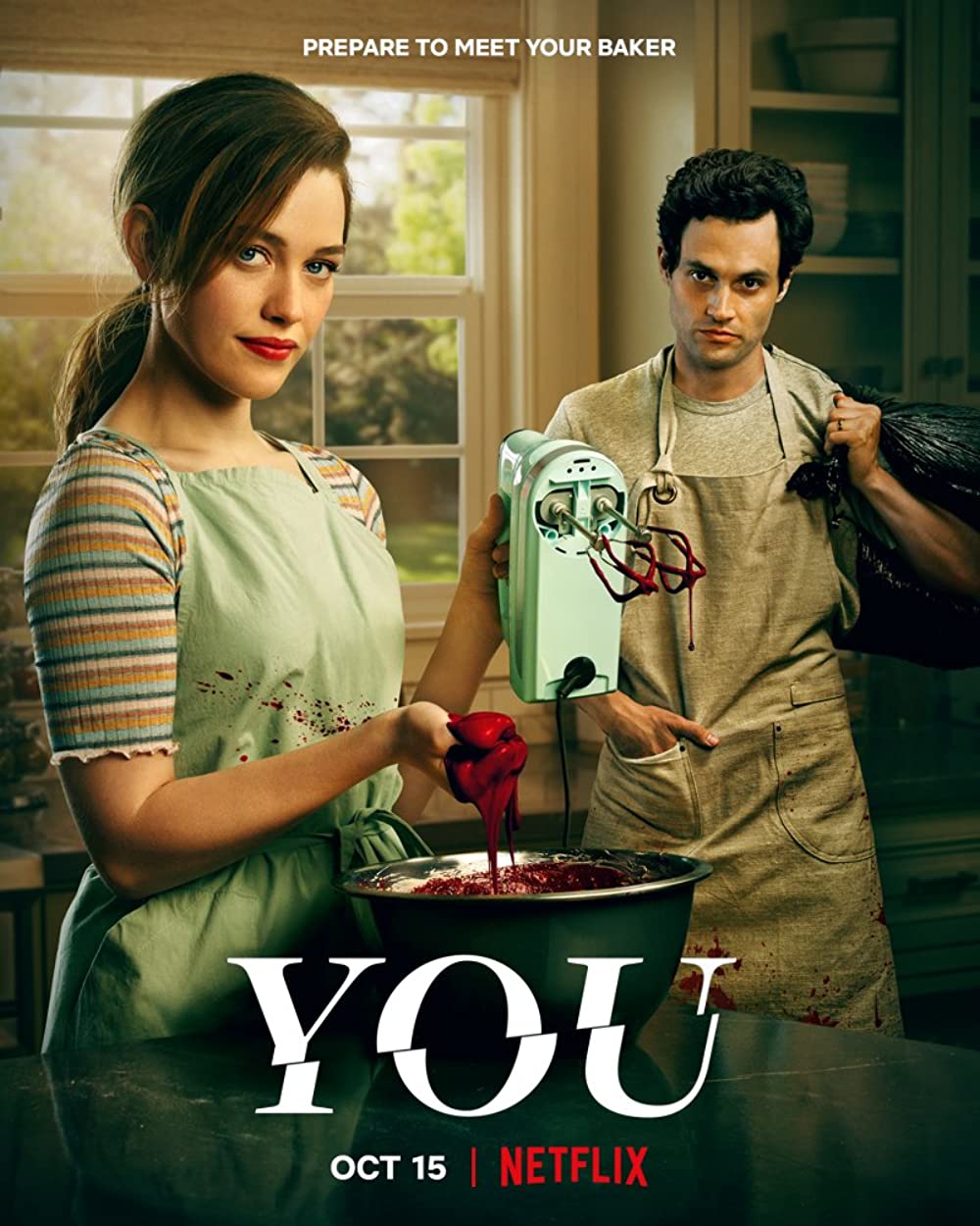 Episode - 10 Hindi-English