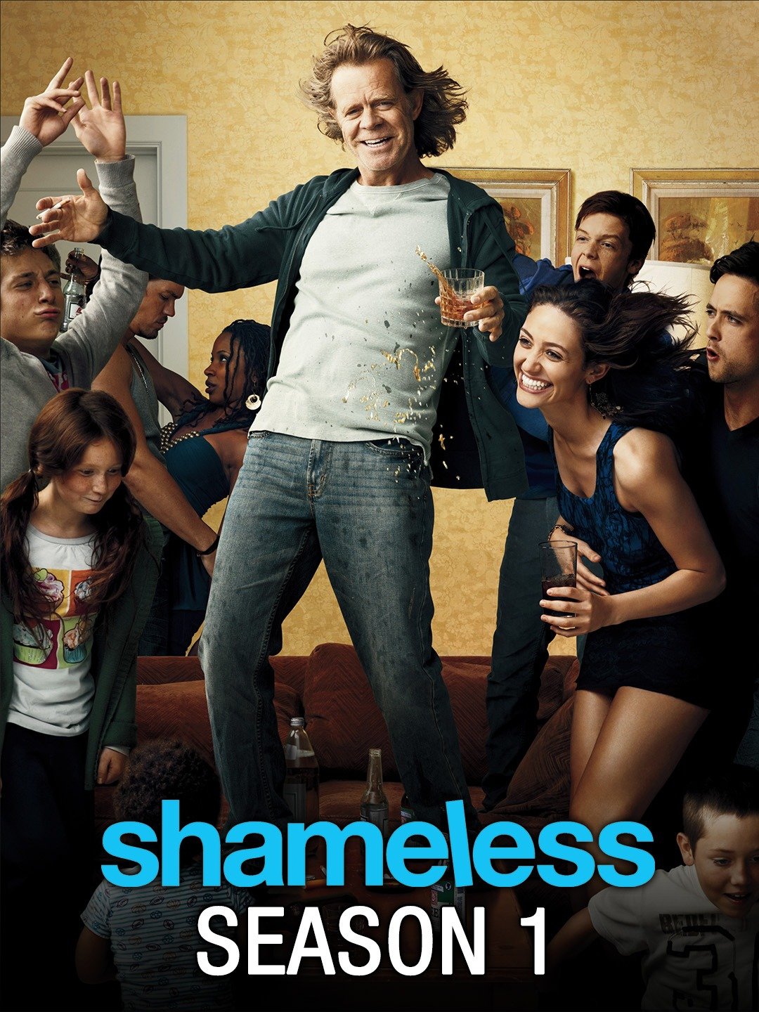 Episode - 3