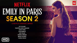 Season- 2 Complete