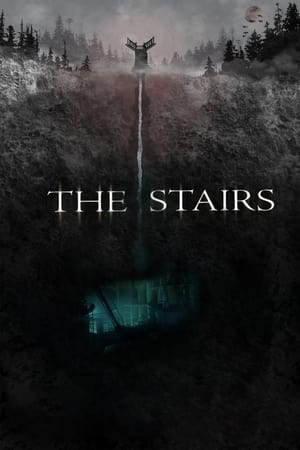 The Stairs