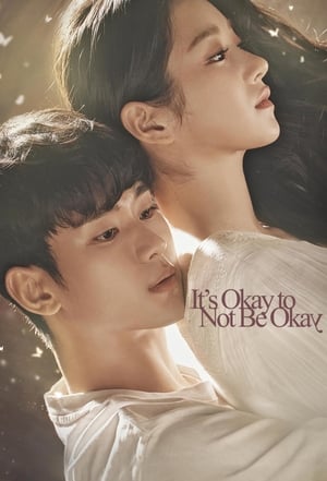 Its Okay to Not Be Okay