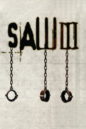 Saw 3